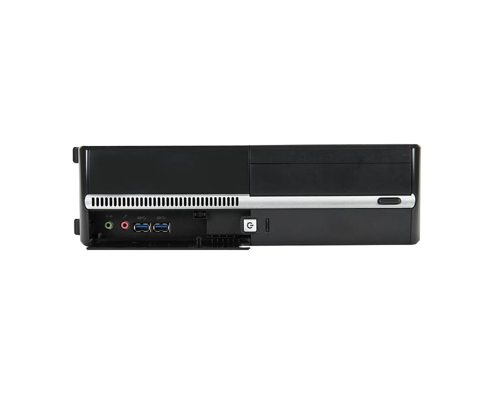 MSI Hetis H81-001BEU – image 2