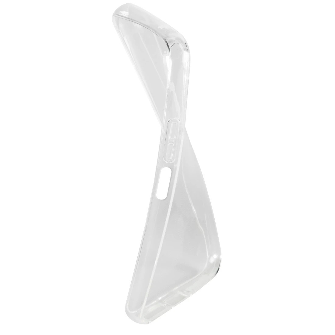 Hama 00215618 mobile phone case – image 2