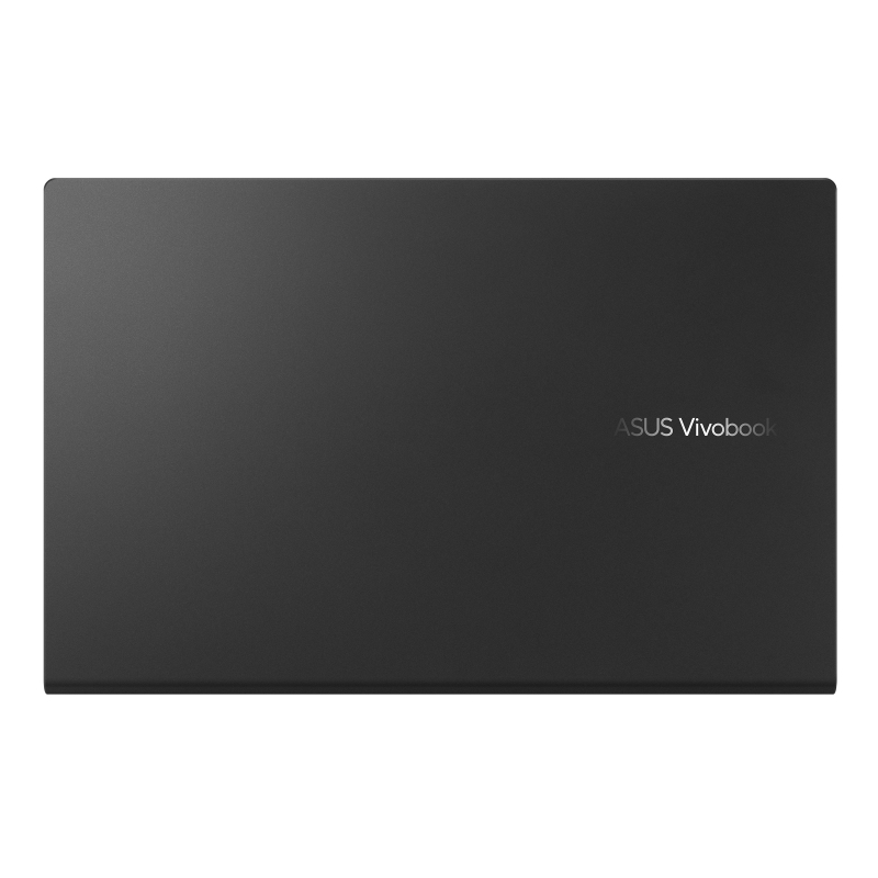 ASUS Vivobook 15 X1500EA-BQ2502W laptop Intel® Core™ i7 i7-1165G7 39.6 cm (15.6") Full HD 16 GB DDR4-SDRAM 512 GB SSD Wi-Fi 5 (802.11ac) Windows 11 Home Black – image 3