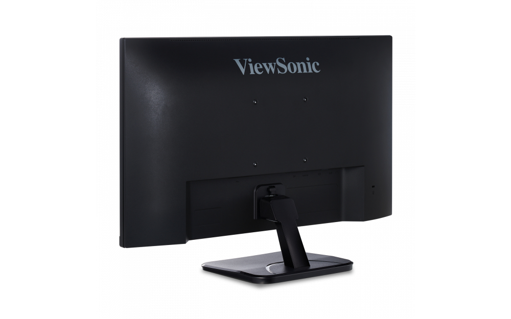 Viewsonic VA2256-mhd computer monitor – image 5