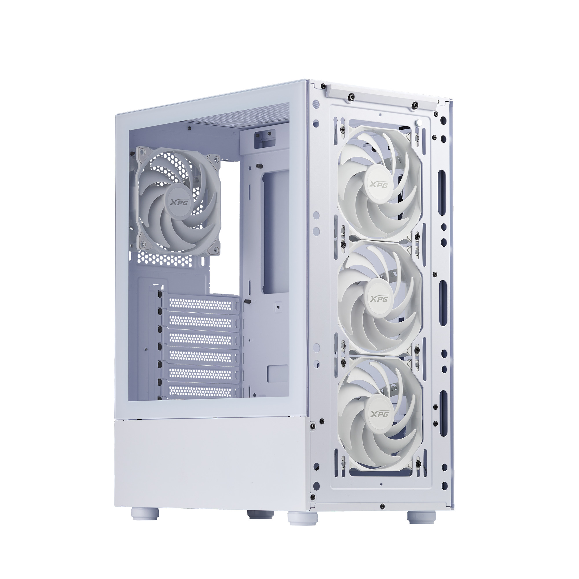 XPG VALORMESH4VW WH C WW – image 6