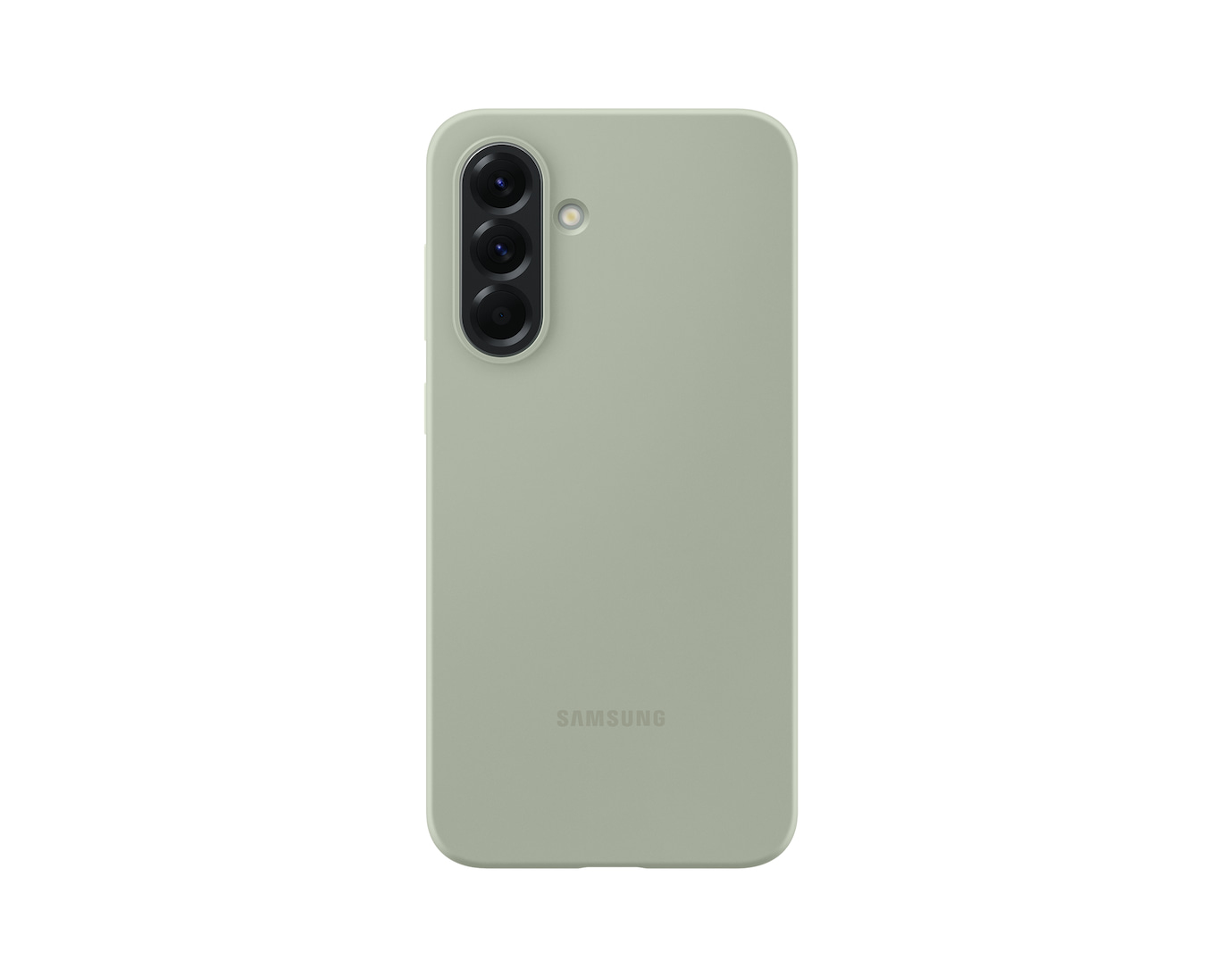 Samsung EF-PA566CGEGCA mobile phone case
