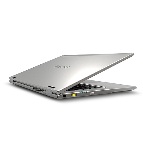 PEAQ PNB S1013-I5N1 ULTRA – image 3