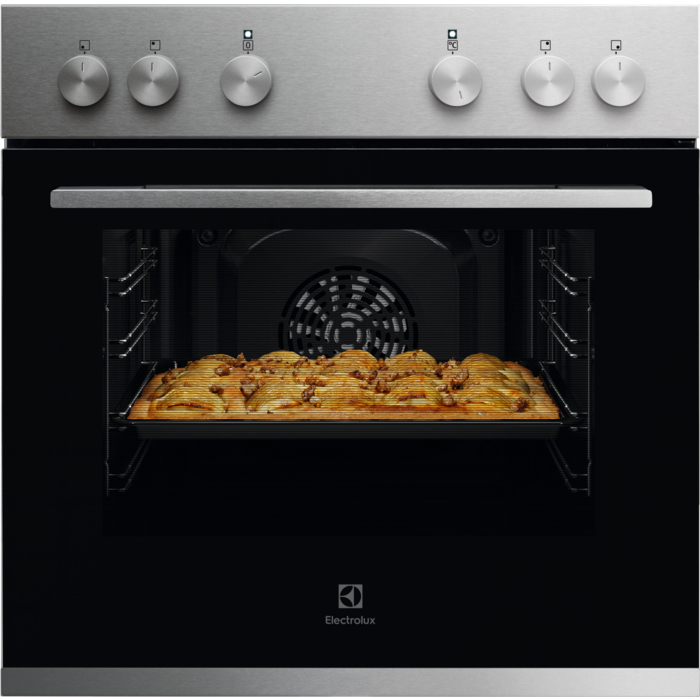 Electrolux ELXH2X (KEHLH00BX+LRD6406IK) – image 8