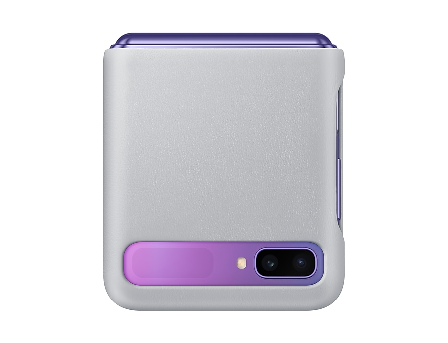 Samsung EF-VF700LSEGWW mobile phone case – image 5