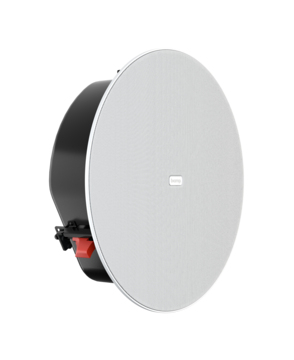Biamp C-IC6LP — vue 1 sur 1