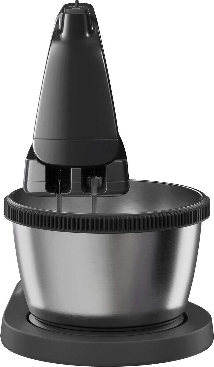 AEG ASM4B Hand mixer – image 8