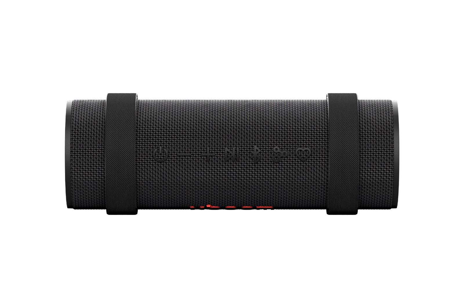 LG xboom Grab by will.i.am – image 3