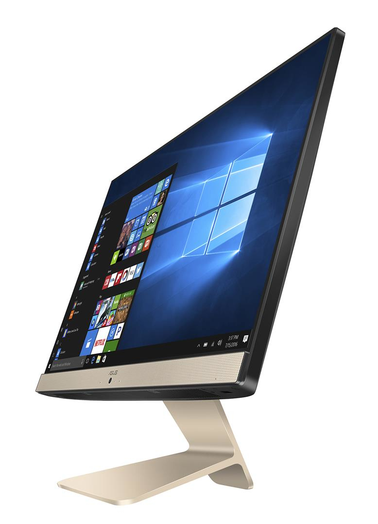 ASUS Vivo AiO V222GAK-BA041T Intel® Pentium® J5005 – image 6