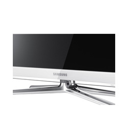 Samsung UE32C6715 81.3 cm (32") Full HD White – image 9