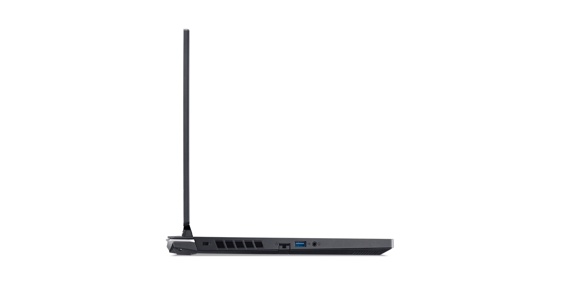Acer Nitro 5 AN515-58-50CF Intel® Core™ i5 i5-12500H Laptop – image 7