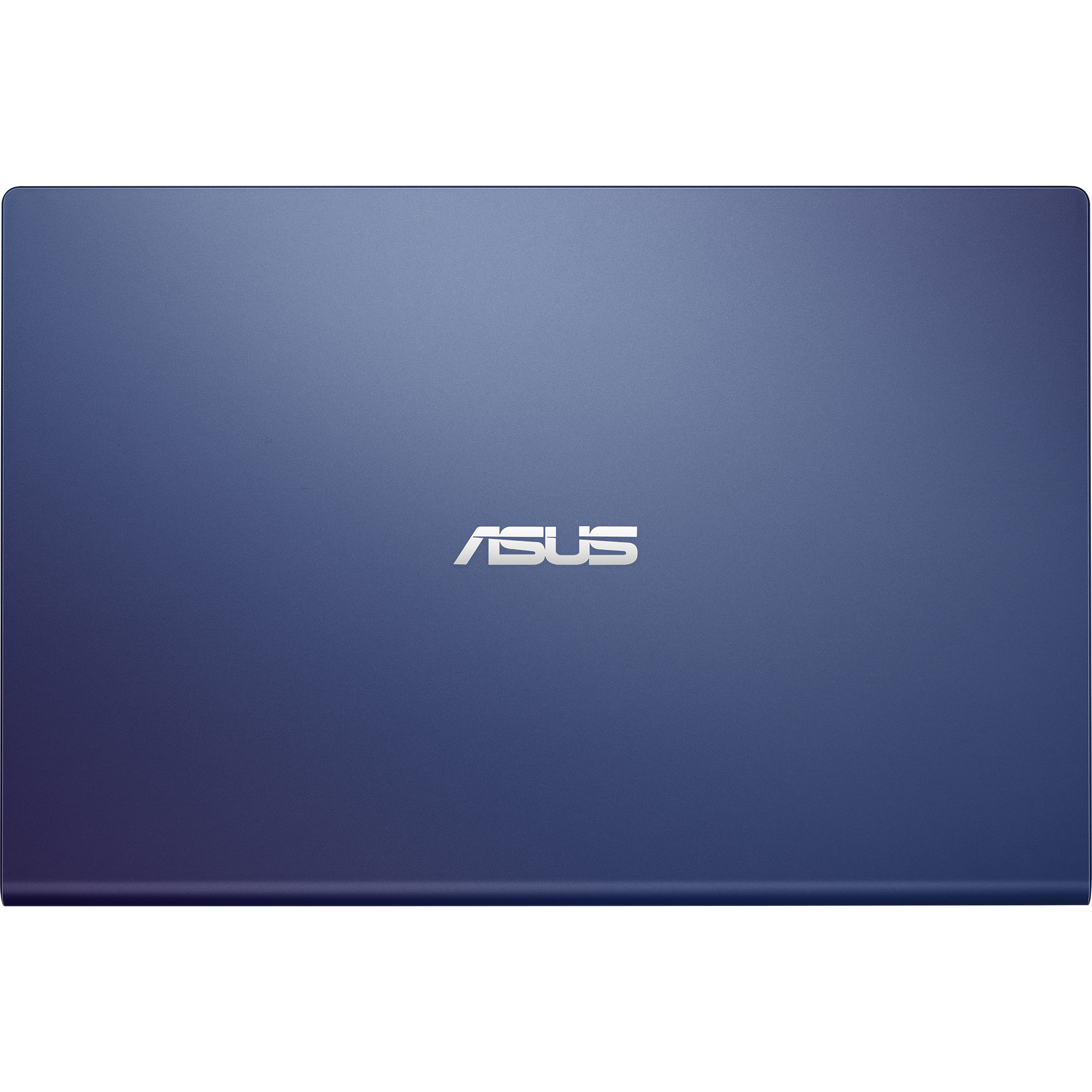 ASUS A416JAO-VIPS553 laptop Intel® Core™ i5 i5-1035G1 – image 8