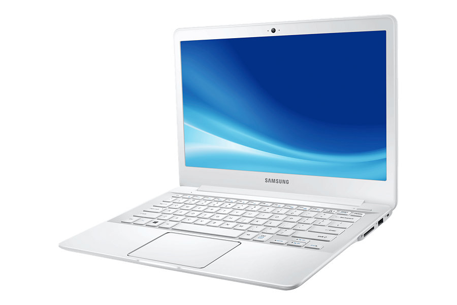 Samsung 9 NP910S3K Intel® Core™ i5 i5-5200U Laptop
