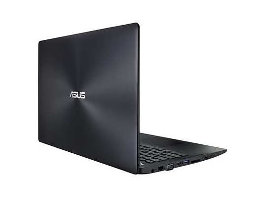 ASUS X200MA-KX643D laptop Intel® Celeron® N2840 – image 5