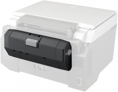 Epson Stylus Photo RX685 – image 7