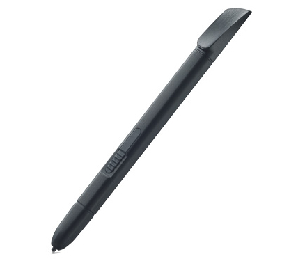 Samsung AA-DP1N65B stylus pen Black