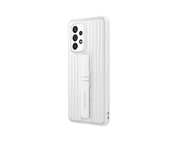 Samsung EF-RA536CWEGIN mobile phone case – image 2