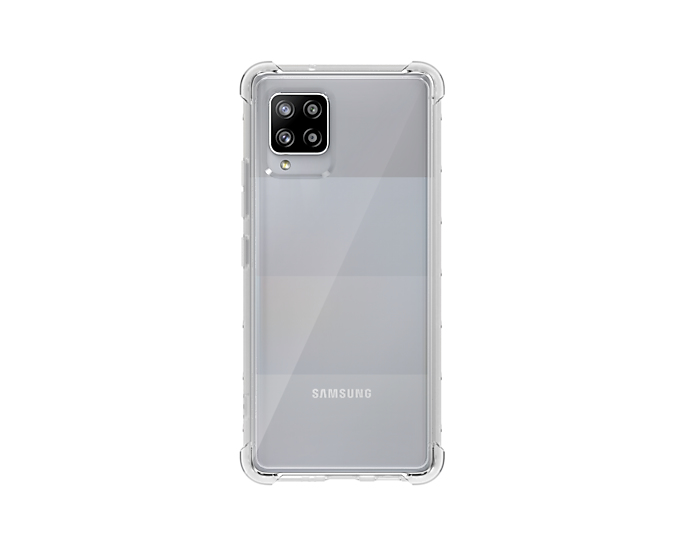 Samsung GP-FPA426KDATW mobile phone case – image 2