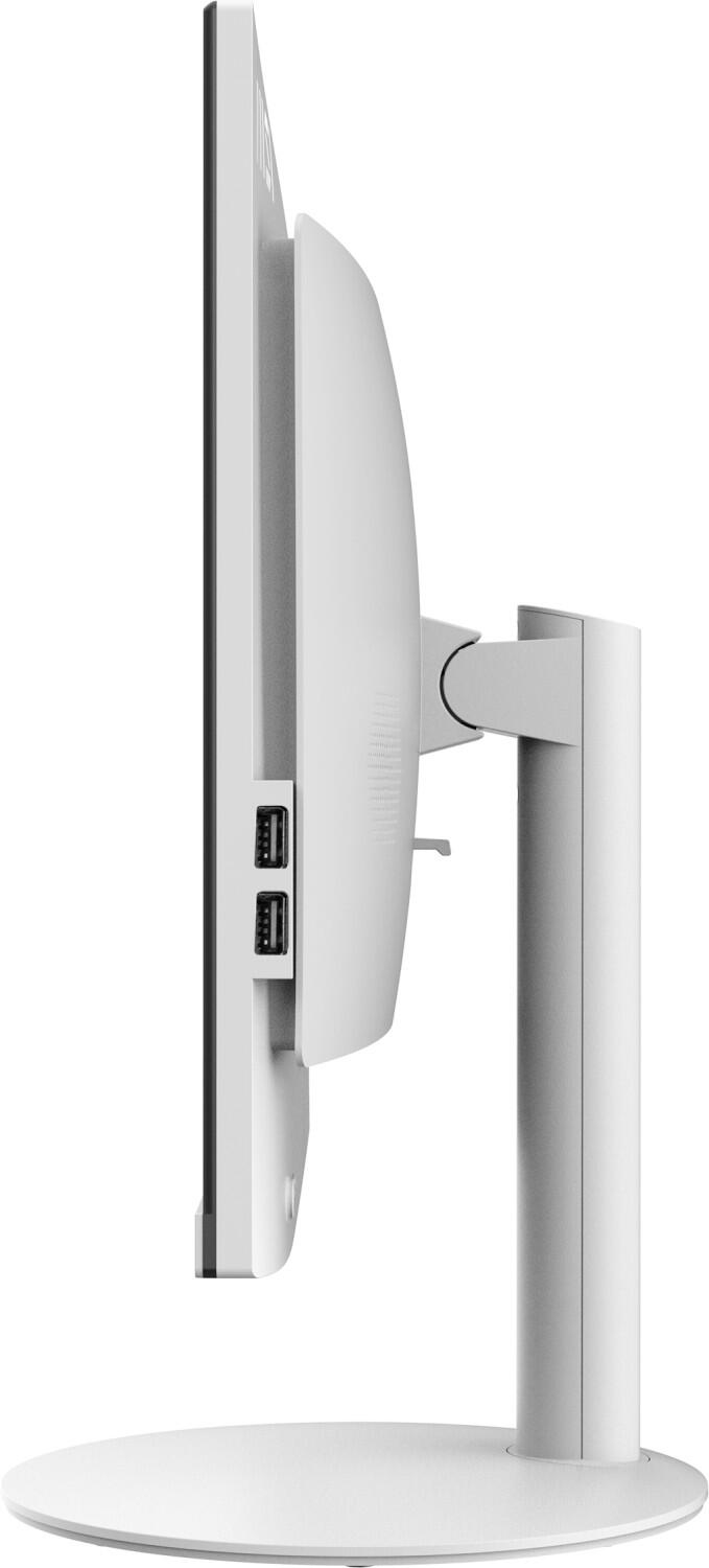 MSI Pro AP241 11M-020EU – image 3