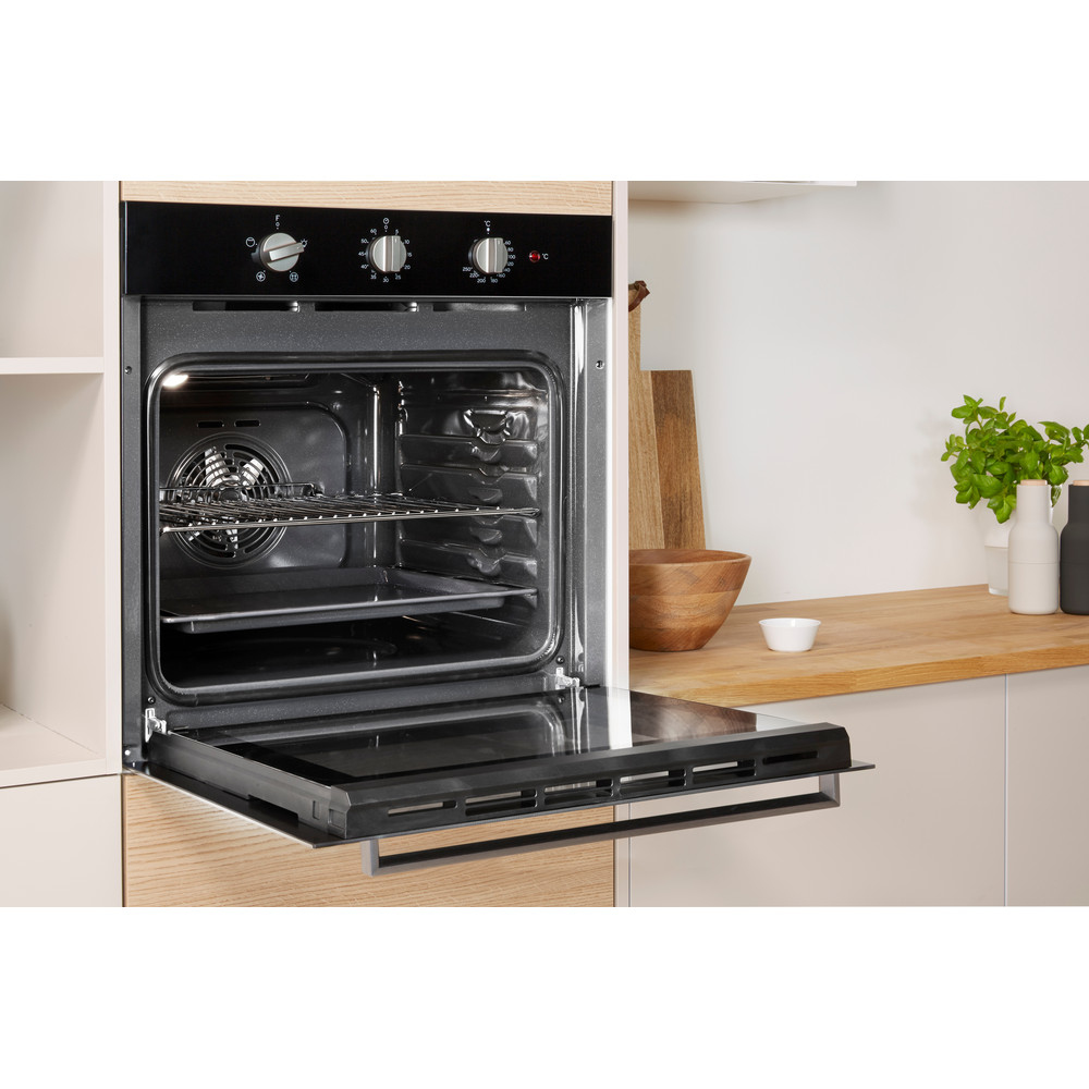 Indesit IFW 6330 BL UK – image 7