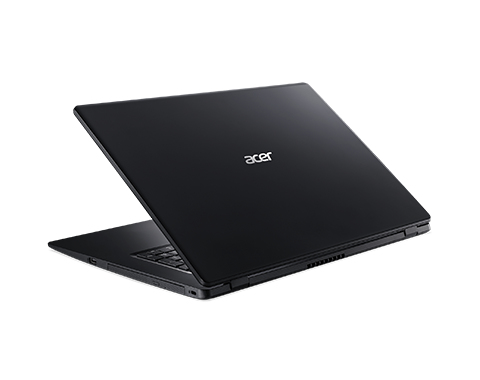 Acer Aspire 3 A317-52-39D4 Intel® Core™ i3 i3-1005G1 Laptop – image 5