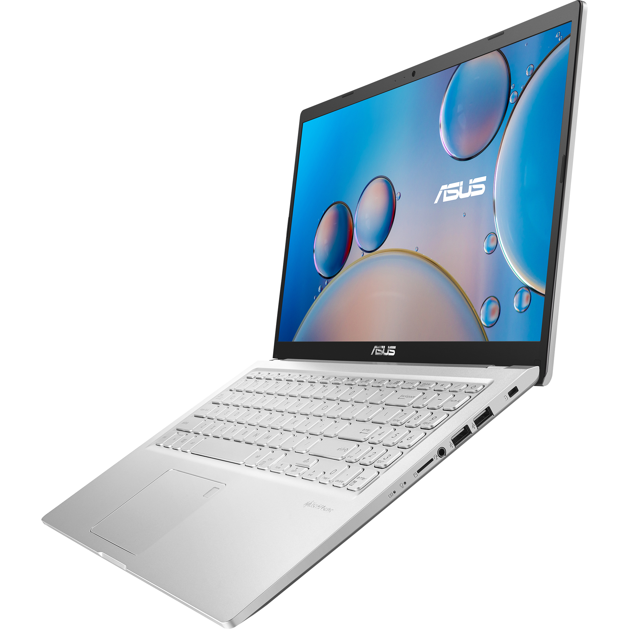 ASUS M515DA-EJ522TS laptop AMD Ryzen™ 5 3500U – image 8