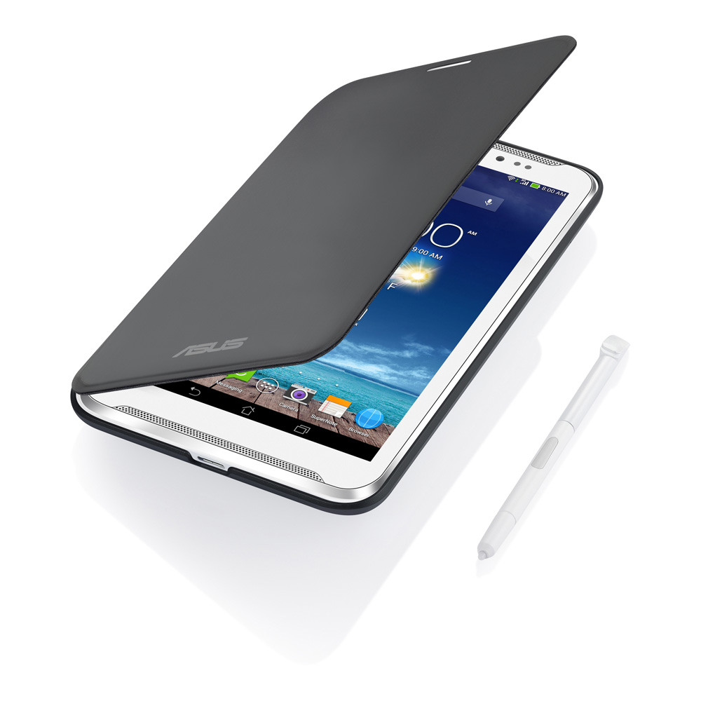 ASUS 90XB015P-BSL0I0 tablet case