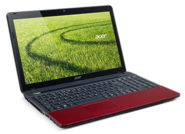 Acer Aspire 531-10054G50Marr Intel® Celeron® 1005M Laptop – image 1