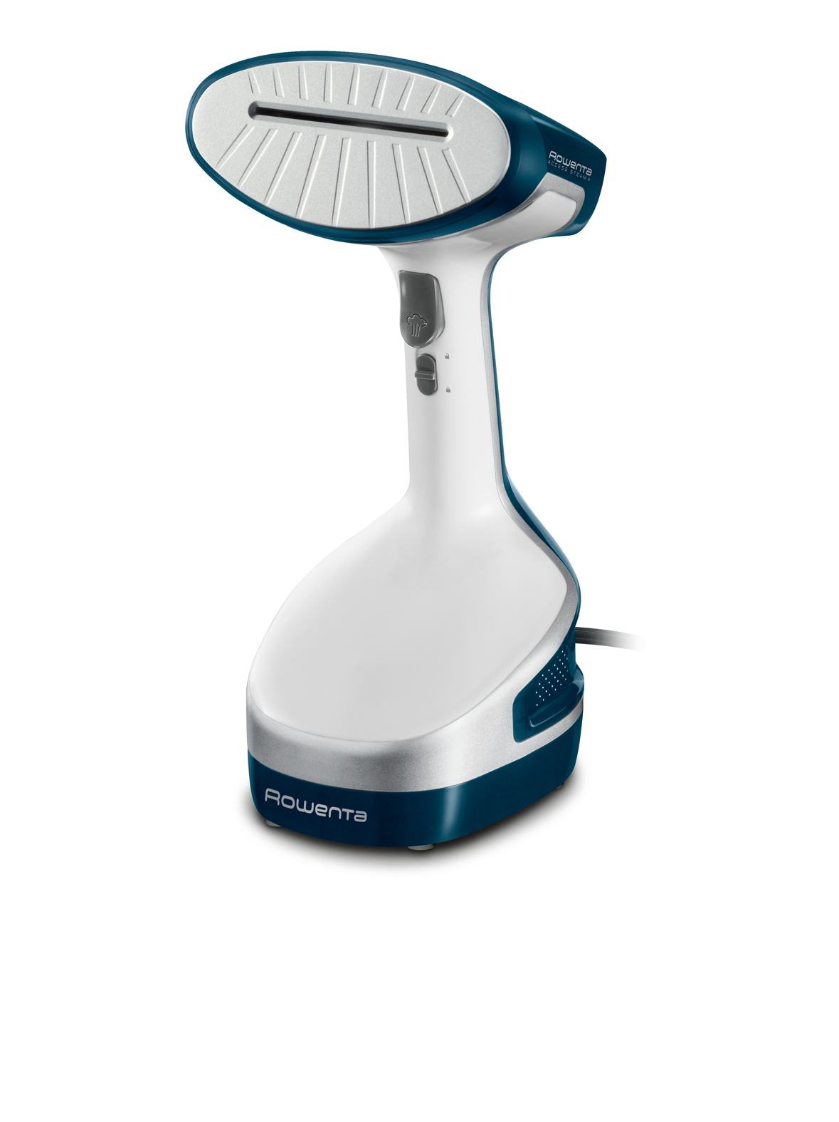 Rowenta DR8100 Handheld garment steamer – image 1