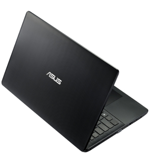 ASUS R513CL-SX373H laptop Intel® Core™ i7 i7-3537U – image 4