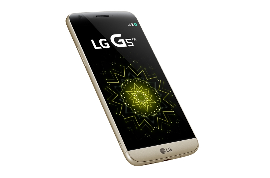 LG SE H840 – image 9