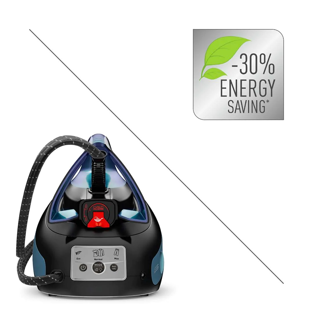 Tefal Express Vision SV8155G0 – image 6