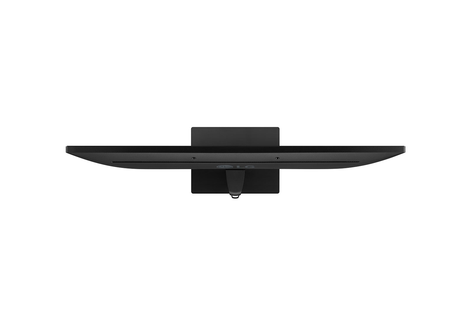 LG 43UN700-B computer monitor – image 8