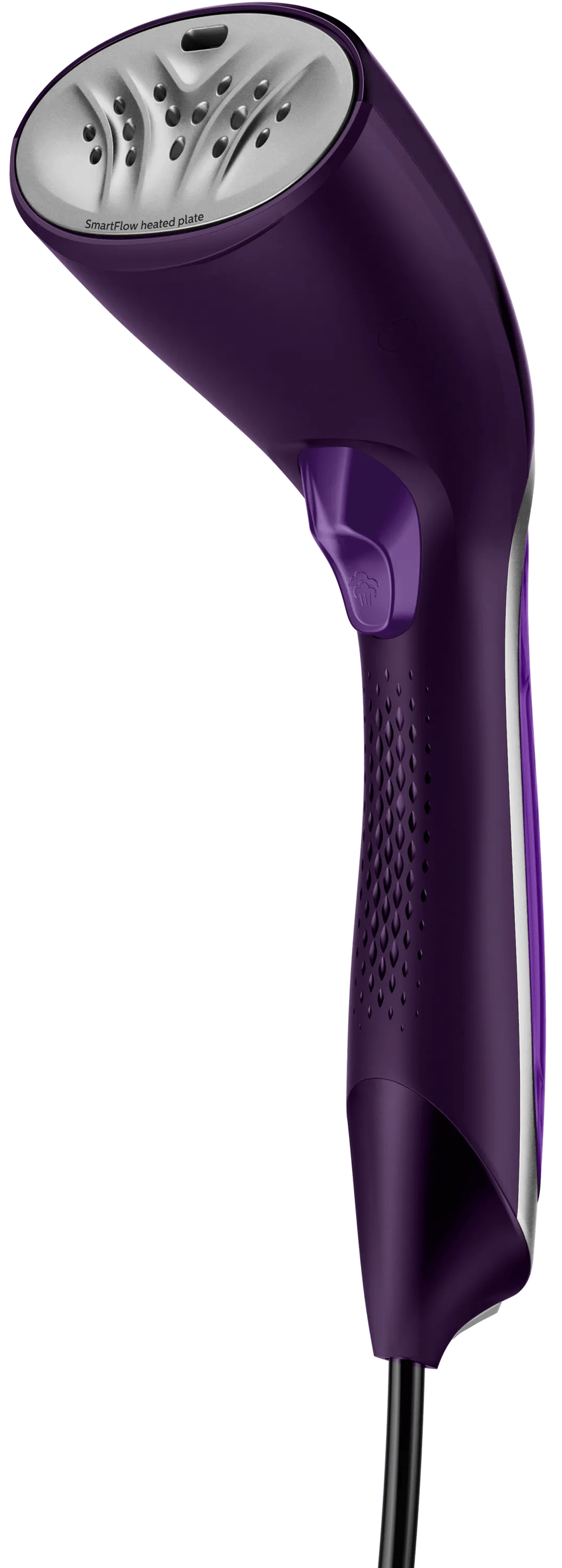 Philips Steam&Go GC363/30 garment steamer – image 3