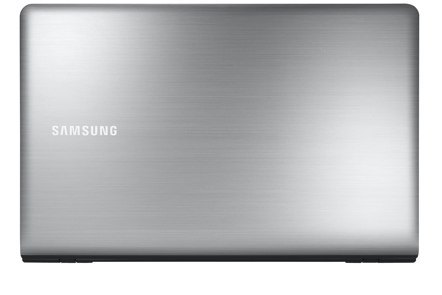 Samsung 3 NP350E5X Intel® Core™ i3 i3-3120M Laptop – image 9