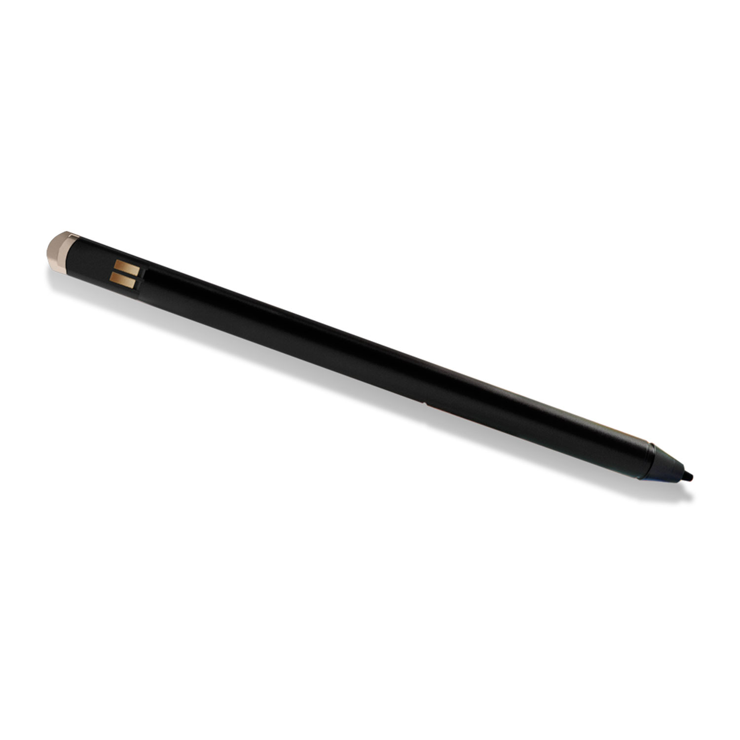 Lenovo GX80T09109 stylus pen Grey