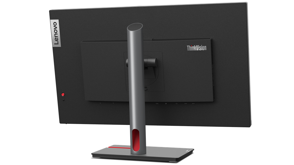 Lenovo ThinkVision T27i-30 computer monitor – image 5