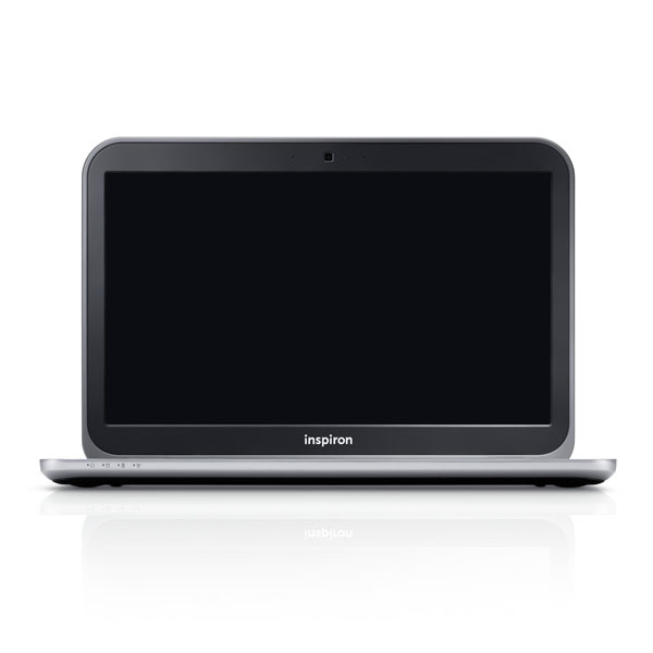 Dell Inspiron 5423 Intel® Core™ i3 i3-2367M Laptop