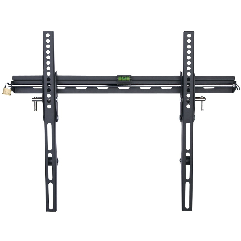 Techly ICA-PLB-133MTY – image 7