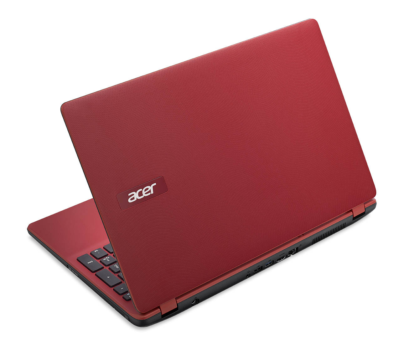 Acer Aspire ES1-531-C63H Intel® Celeron® N3050 Laptop – image 6
