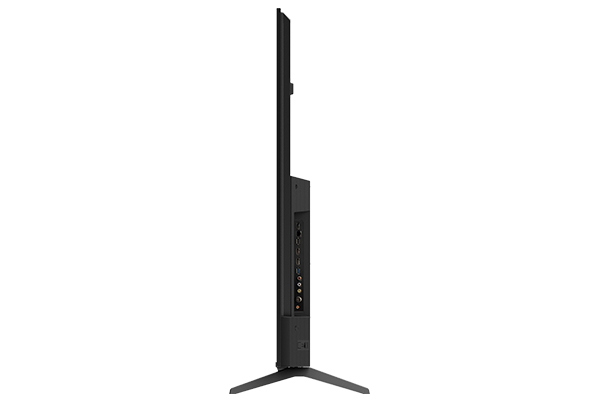 TCL 65C727 TV 165.1 cm (65") 4K Ultra HD Smart TV Wi-Fi Black 450 cd/m² – image 3