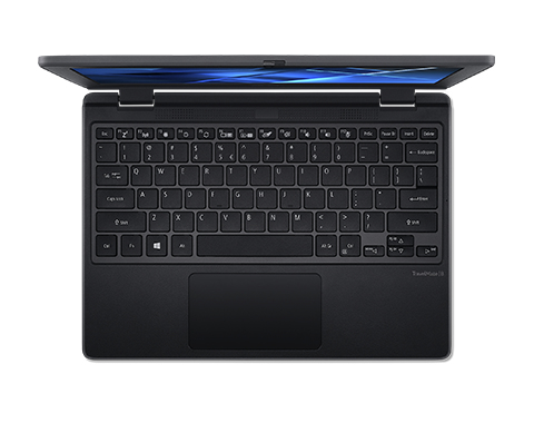 Acer TravelMate TMB311-31-C8T3 Intel® Celeron® N N4020 Laptop – image 4