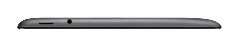 ASUS MeMO Pad ME102A-1B020A tablet – image 2