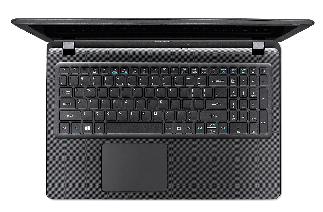 Acer Extensa 15 EX2540-3063 Intel® Core™ i3 i3-6006U Laptop – image 8
