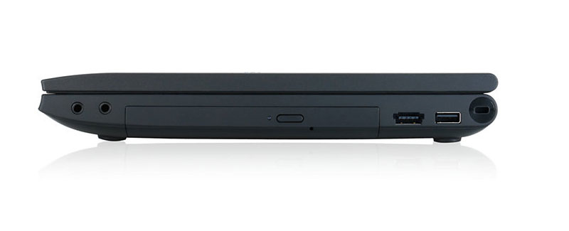 Samsung 4 400B4B-A03MX Intel® Core™ i3 i3-2350M Laptop – image 5