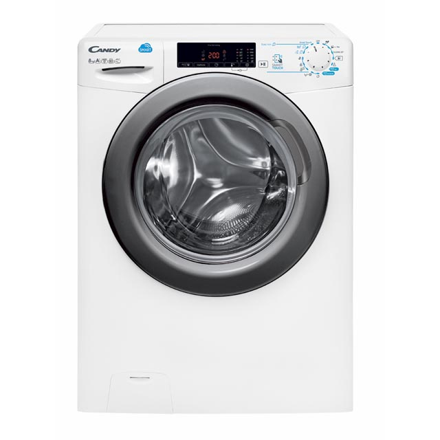Candy CSS 148T3DR-S