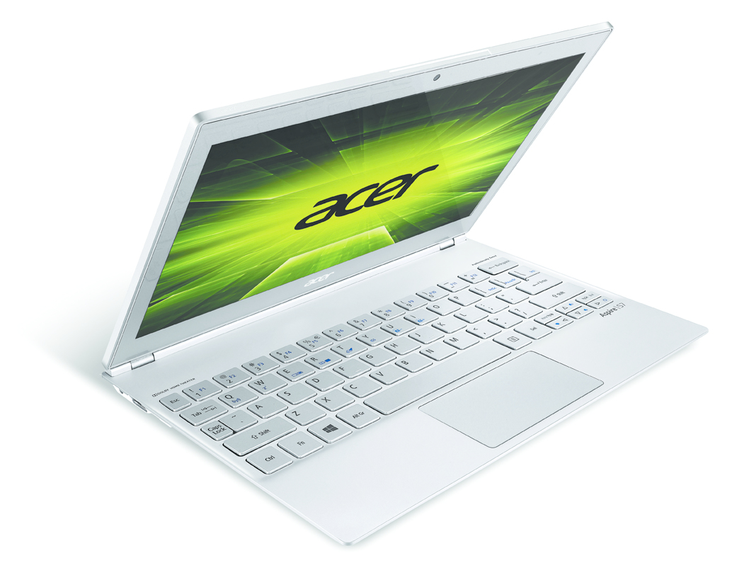 Acer Aspire 191-33214G12ass Intel® Core™ i3 i3-3217U Laptop – image 7