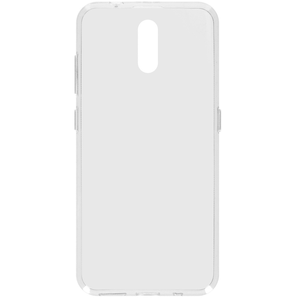 Accezz N2342193401 mobile phone case – image 1
