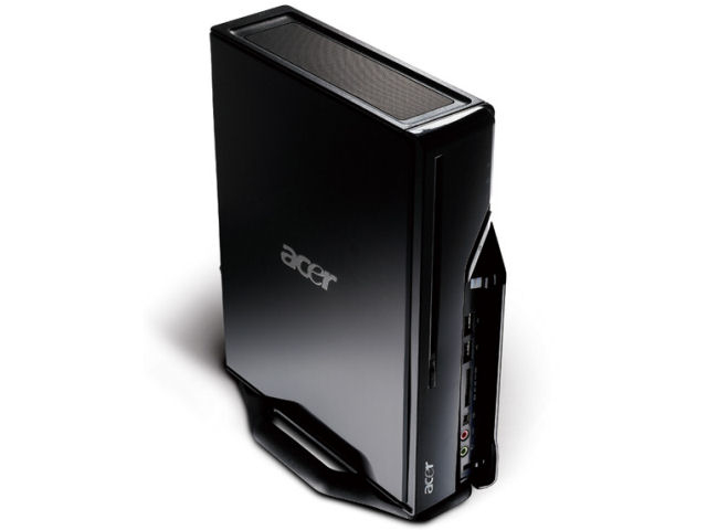 Acer Aspire L3600-SD7300C – image 1