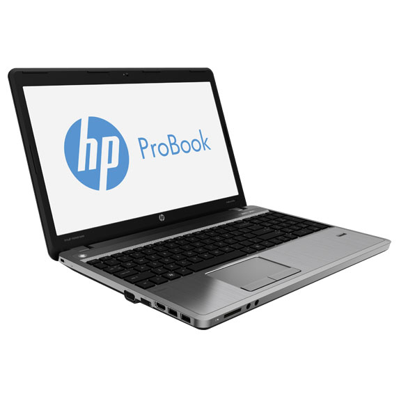 HP 4540s + Microsoft Office 2010 PKC – image 2
